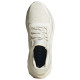 Adidas Ultraboost 5 GTX W